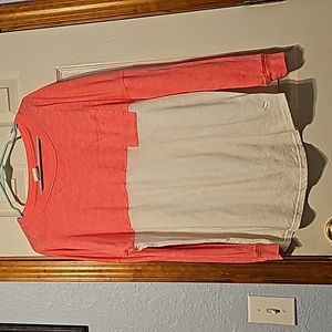 Victoria Secret Women's top